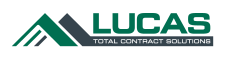 LucasTCS