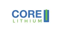 Core Lithium_LucasTCS-clients