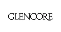 Glencore_LucasTCS-clients