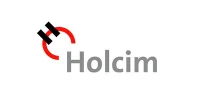 Holcim_LucasTCS-clients