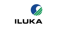 Iluka_LucasTCS-clients
