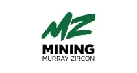 Murray Zircon_LucasTCS-clients