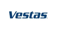 Vestas_LucasTCS-clients